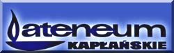 Logo AK