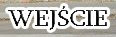 Wej�cie na stron�